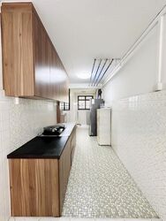 Blk 82 Commonwealth Heights (Queenstown), HDB 3 Rooms #454212571